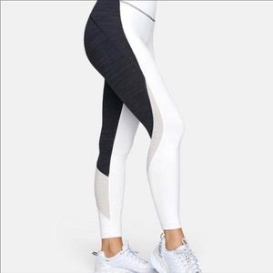 Outdoor Voices Techsweat Zoom Leggings